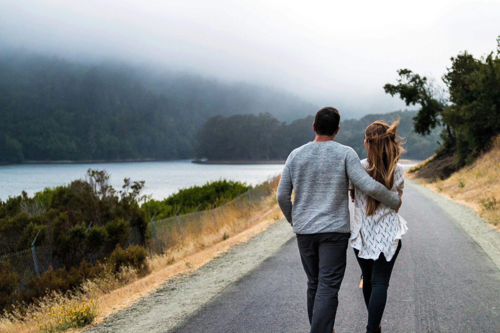 Understanding How Attachment Styles Can Transform Your Relationships